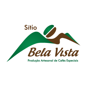 logo-sitio-bela-vista