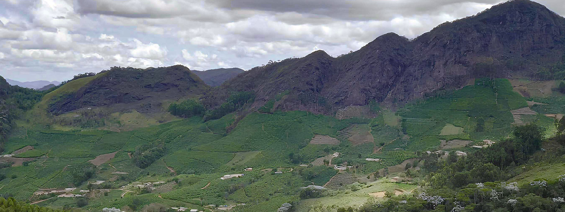 vargem-grande-imagem02